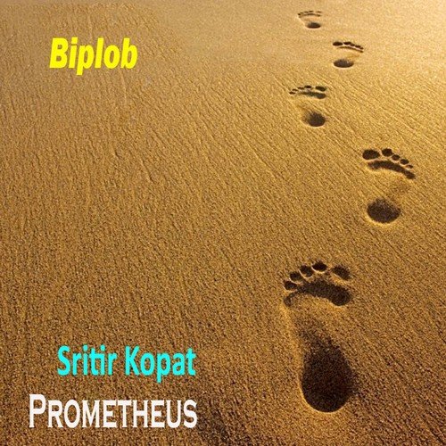 Ami Eka Boro Eka - Biplob
