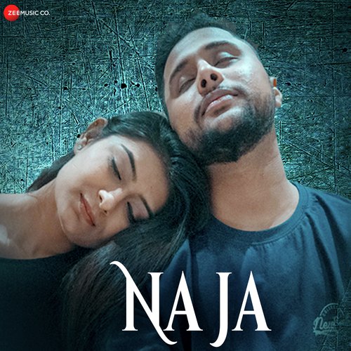 Na Ja - Ayush Mishra