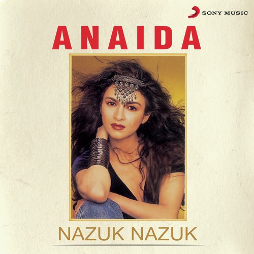 Ho Jaa Ho Jaa - Anaida