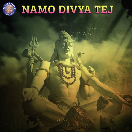 Mahamritinjay Mantra (Sanjeevani) - Various Artists