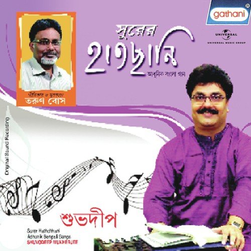 Aaghat Pele Bhaloi Hoi Jibone - Tarun Bose