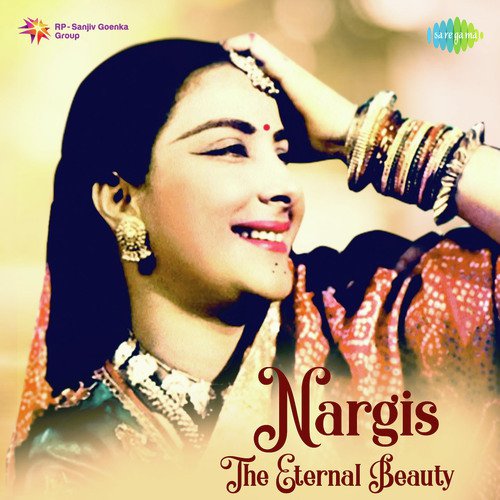 Dil Ki Girah Khol Do (From Raat Aur Din) - Various Artists