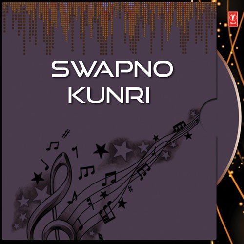 Ekhon E Buke - Parnavo