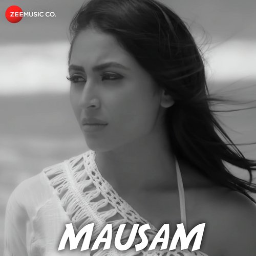 Mausam - Ankit Tiwari, Palak Muchhal