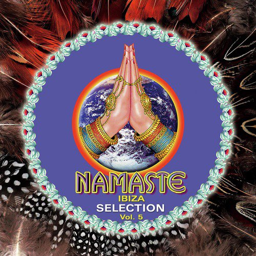 Nag Ghum - Various Artists