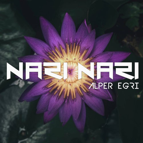 Nari Nari - Alper Egri