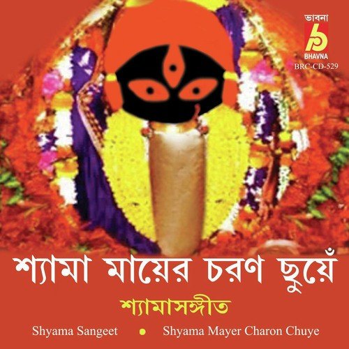 Mayer Emni Bichar Bote - Various Artists