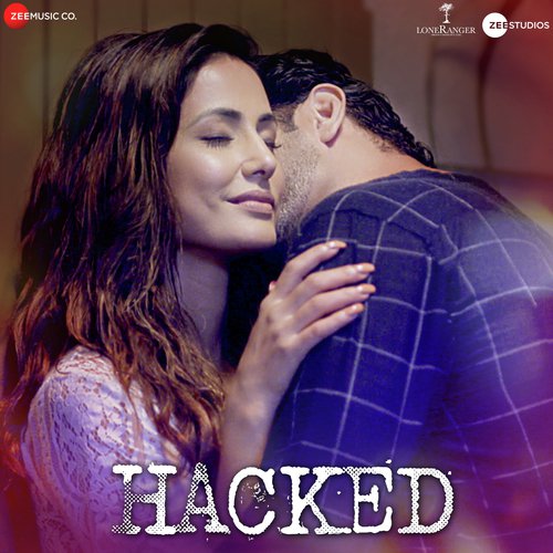 Lavkar Love Karuya - Ankit Tiwari, Palak Muchhal