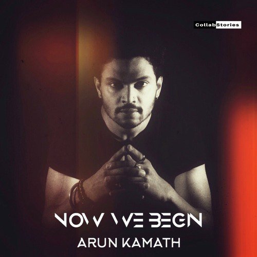 Jaagi Jaagi - Arun Kamath