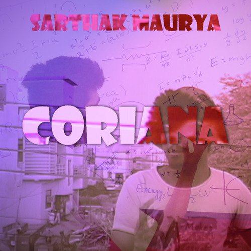 Naam Bhari Kaam Bol - Sarthak Maurya