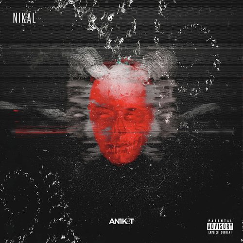 Nikal - AN1K8T
