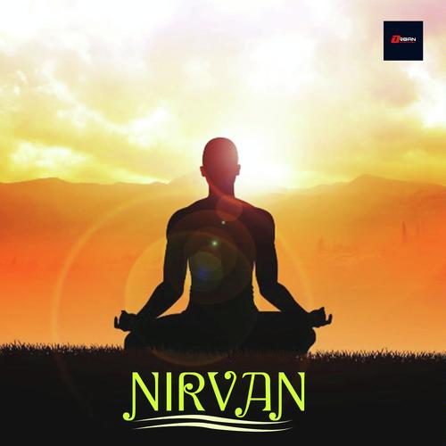 Karle Bande - Kumar Lakhani, Vani Jayaram, Kumar Lakhani
