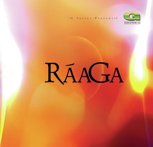 Ahobaan - Raaga