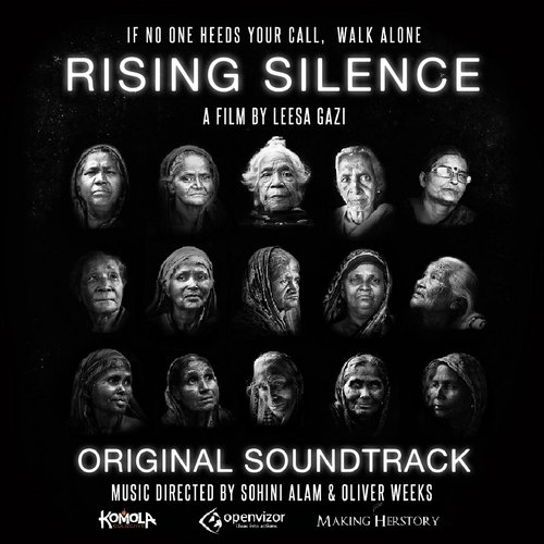 Tarabatti (Alternate String Mix) Bonus Track - Various Artists