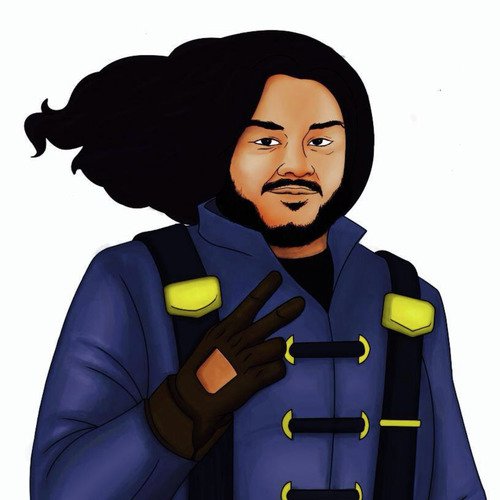 Gopone - Fuad