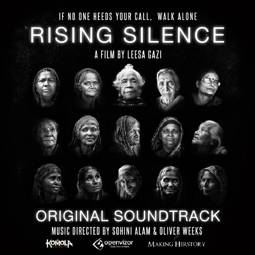 Tarabatti (Alternate String Mix) Bonus Track - Various Artists