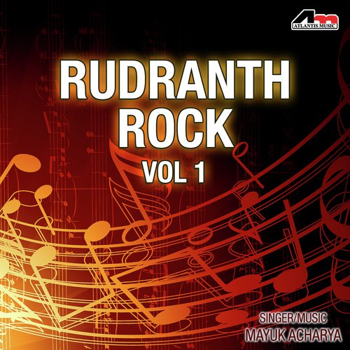 Jodi Kandabe Bole - Mayuk Acharya