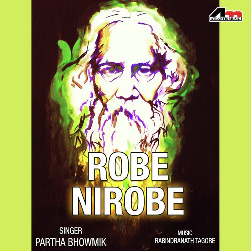 Aaj Jotshna Raate - Partha Bhowmik
