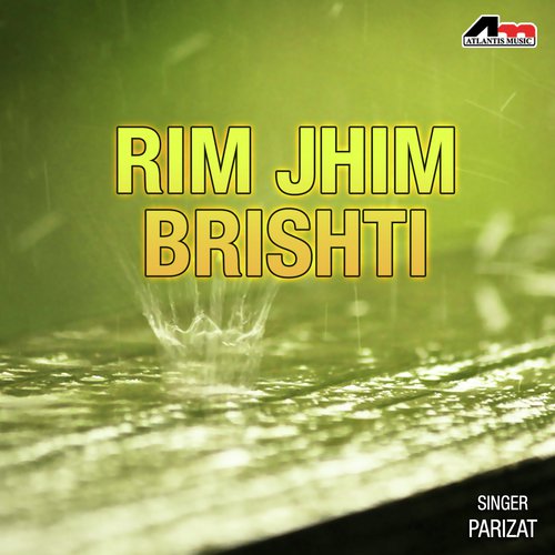 Aaj Ke Aamar Pushir Biye - Parijat
