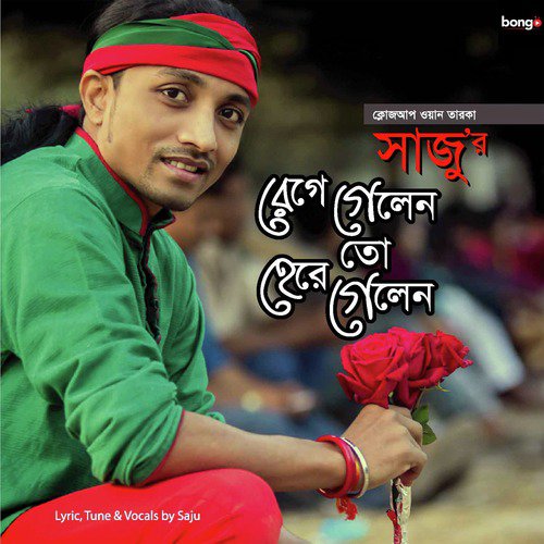 Happy Birth Day - Saju Ahmed