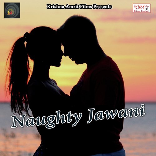 Mohabbat Ke Nasha Dhara Ke - Various Artists