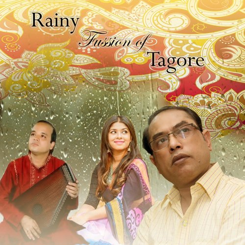 Miayan Ki Mollar - Ajoy Mitra, Zinia Zafrin Luipa, Swarnamoy Chakraborty