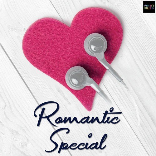 Ekta Siri Bhangar Anko - Various Artists