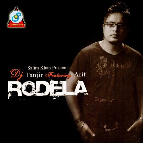 Boli Mon - Arif