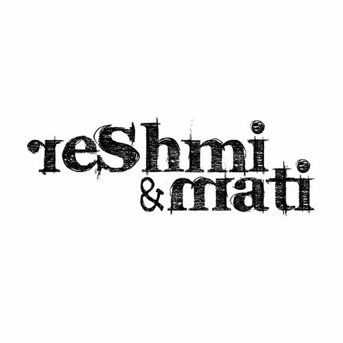 Mondo Valo - Reshmi, Mati