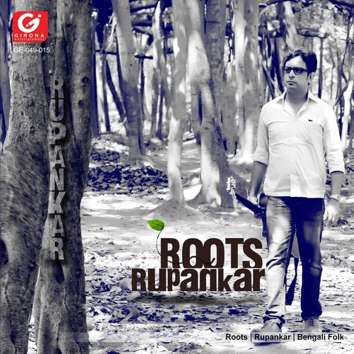 Chander Gaye Chand Legeche - Rupankar