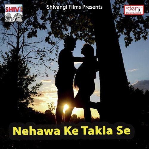 Saiya Navami Me Ghar Chali Aiti - Various Artists