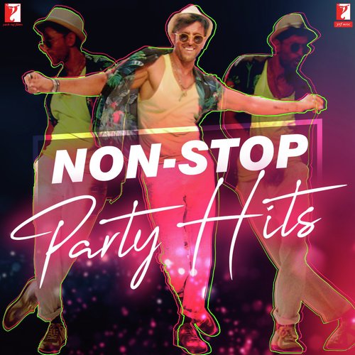 Baby Ko Bass Pasand Hai - Various Artists