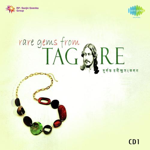 Shunechhe Tomar Naam - Rabindranath Tagore