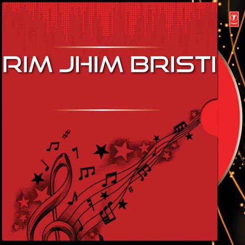 Rim Jhim Bristi - Pallab Ghosh