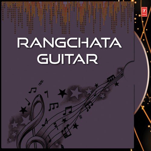 Chand - Sukla