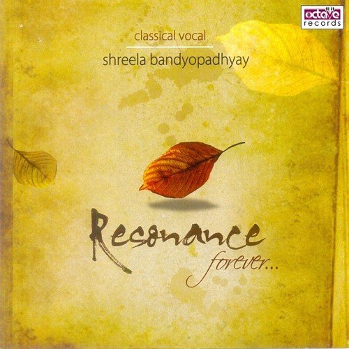 Mian Ki Todi - Shreela Bandopadhyay