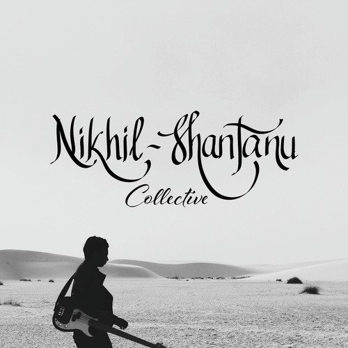 Tera Wo Pyaar - Nikhil-Shantanu