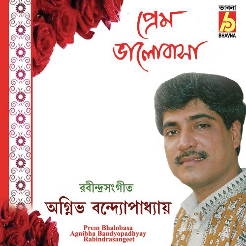 Valo Jadi Baso Sakhi - Agnibha Bandyopadhyay