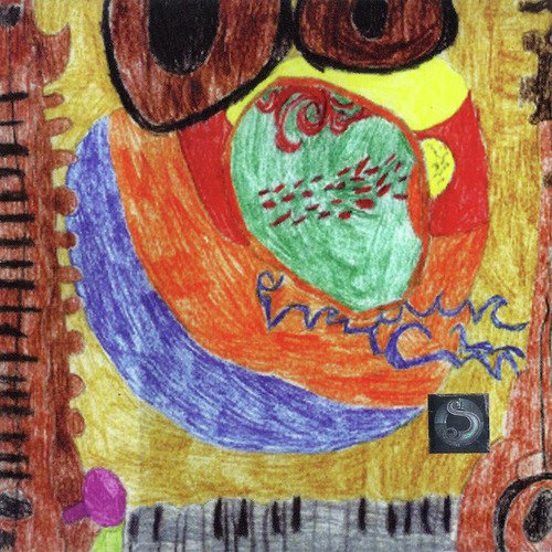 Ke bojhe moular alek baji - Arnob, Anusheh Anadil, Bangla