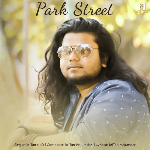 Park Street - Kritan S KD