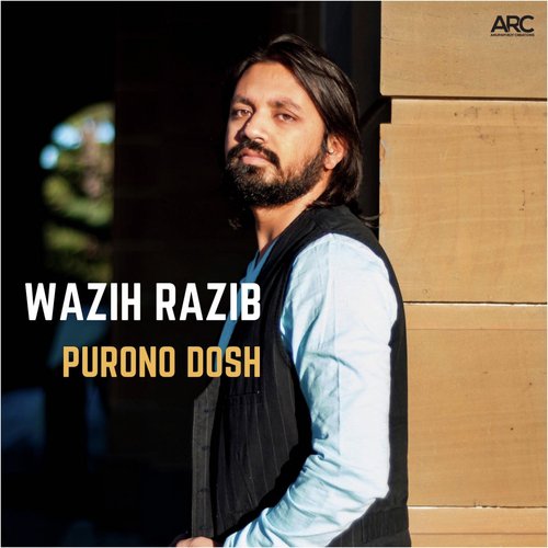 Purono Dosh - Wazih Razib
