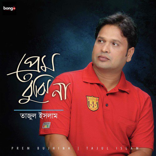 Sesh Thikana - Tajul Islam