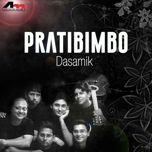Mohona - Dasamik