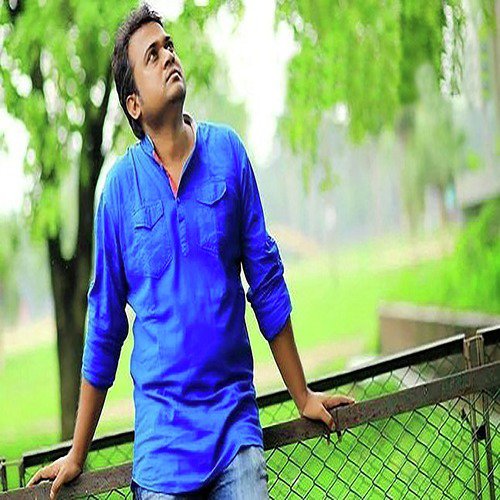Premer Kotha Bolbo Toke - F. A. Sumon