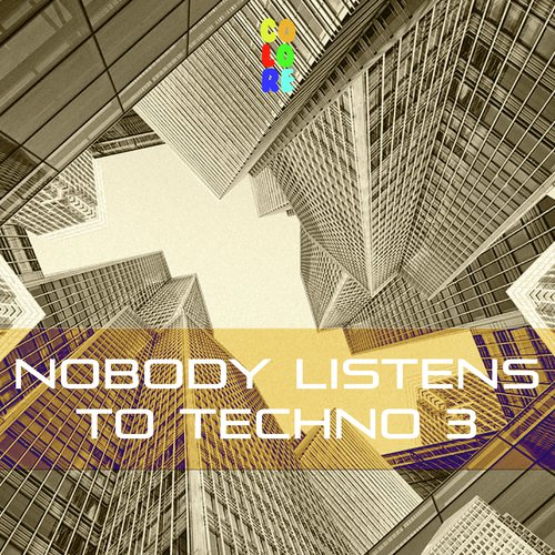 Fobia - Various Artists