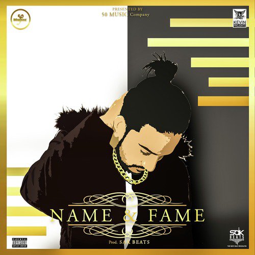 Dream - SA K