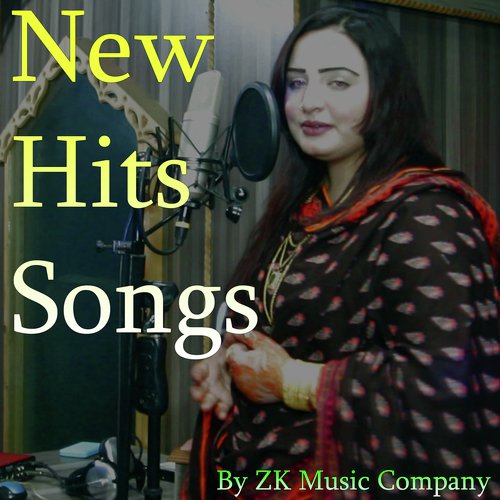 Janana raza - Various Artists