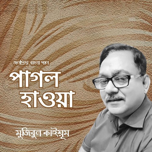 Mayur Pankhi Bhesi Jay - Majibul Quayyum