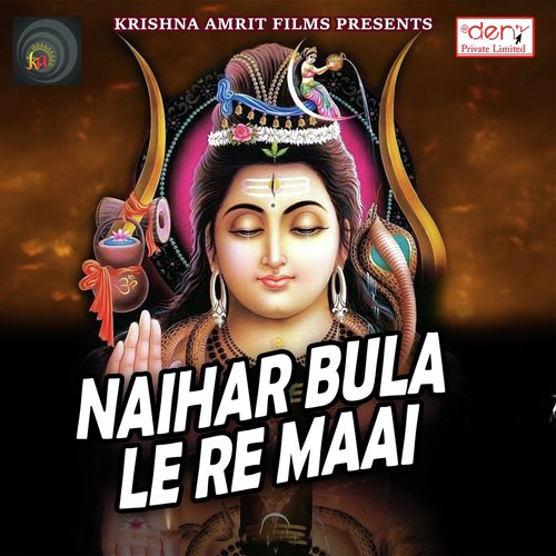Bhola Dulahin Beautiful Diha - Various Artists