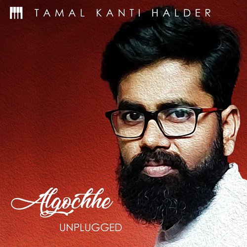 Algochhe (Unplugged Version) - Fossils